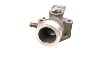 Polaris - 20 Polaris Outlaw 110 EFI 2x4 Intake Manifold - Image 5