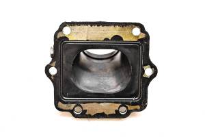 Polaris - 02 Polaris Scrambler 400 4x4 Intake Manifold Carburetor Boot - Image 5