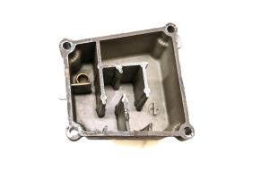 Suzuki - 02 Suzuki GSXR600 Crank Case Vent Cover - Image 5