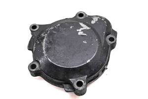 02 Suzuki GSXR600 Starter Gears Cover