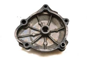Suzuki - 02 Suzuki GSXR600 Starter Gears Cover - Image 6
