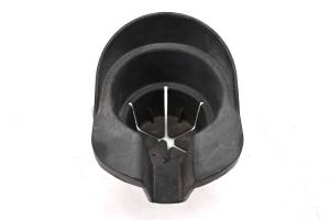 Bobcat - 08 Bobcat 2200S 4x4 Diesel Cupholder Driver Passenger - Image 2