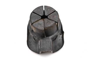 Bobcat - 08 Bobcat 2200S 4x4 Diesel Cupholder Driver Passenger - Image 4