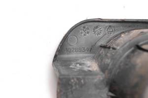 Bobcat - 08 Bobcat 2200S 4x4 Diesel Cupholder Driver Passenger - Image 6