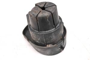 Bobcat - 08 Bobcat 2200S 4x4 Diesel Cupholder Driver Passenger - Image 7