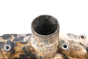 Bobcat - 08 Bobcat 2200S 4x4 Diesel Intake Manifold - Image 3