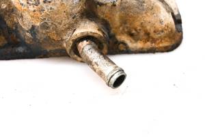 Bobcat - 08 Bobcat 2200S 4x4 Diesel Intake Manifold - Image 6