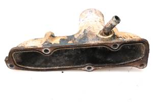 Bobcat - 08 Bobcat 2200S 4x4 Diesel Intake Manifold - Image 7