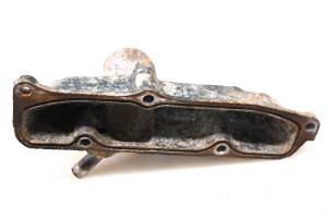 Bobcat - 08 Bobcat 2200S 4x4 Diesel Intake Manifold - Image 9