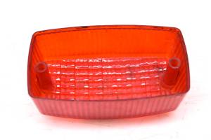 Bobcat - 08 Bobcat 2200S 4x4 Diesel Taillight Lens - Image 4