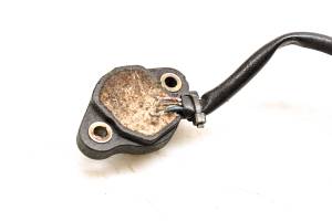 Suzuki - 02 Suzuki GSXR600 Gear Position Neutral Sensor - Image 4