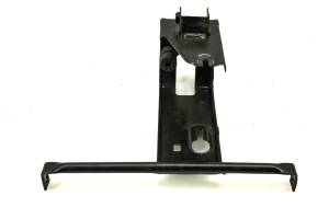 BMW - 02 BMW F650GS ABS Abs Unit Support Bracket Mount - Image 3