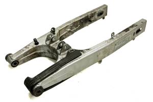 BMW - 02 BMW F650GS ABS Rear Swingarm - Image 1