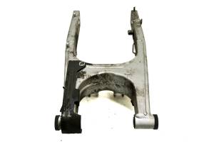 BMW - 02 BMW F650GS ABS Rear Swingarm - Image 5