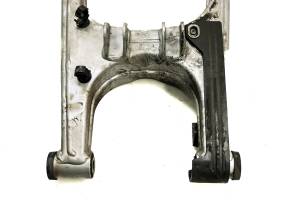 BMW - 02 BMW F650GS ABS Rear Swingarm - Image 10