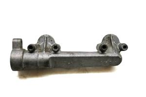 Yamaha - 06 Yamaha YZF600R Water Pipe Joint - Image 1