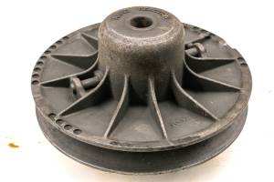 Polaris - 09 Polaris RZR 800 S EFI Secondary Driven Clutch - Image 2