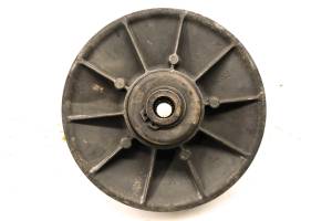 Polaris - 09 Polaris RZR 800 S EFI Secondary Driven Clutch - Image 3