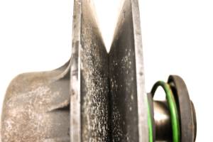 Polaris - 09 Polaris RZR 800 S EFI Secondary Driven Clutch - Image 8