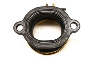 Polaris - 03 Polaris Predator 500 2x4 Intake Manifold Carburetor Boot - Image 6