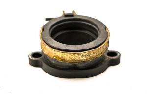 Polaris - 03 Polaris Predator 500 2x4 Intake Manifold Carburetor Boot - Image 7