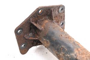 Bobcat - 08 Bobcat 2200S 4x4 Diesel Rear Left Axle Tube Housing - Image 13