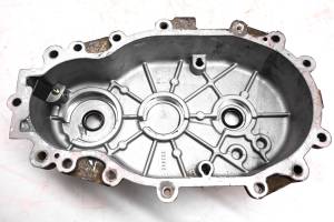 Bobcat - 08 Bobcat 2200S 4x4 Diesel Transmission Gear Case Housing - Image 13