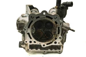 BMW - 02 BMW F650GS ABS Cylinder Head - Image 9