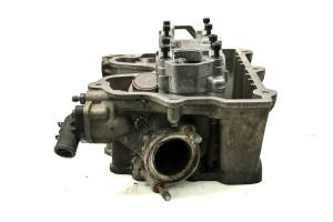 BMW - 02 BMW F650GS ABS Cylinder Head - Image 16