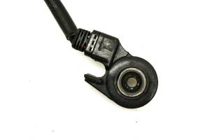 BMW - 02 BMW F650GS ABS Kickstand Switch - Image 3