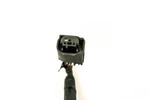 BMW - 02 BMW F650GS ABS Kickstand Switch - Image 7