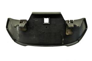BMW - 02 BMW F650GS ABS Rear End Trim Cover - Image 2