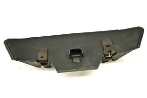 BMW - 02 BMW F650GS ABS Rear End Trim Cover - Image 4