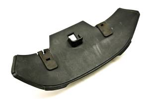 BMW - 02 BMW F650GS ABS Rear End Trim Cover - Image 6