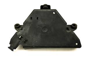BMW - 02 BMW F650GS ABS Fuse Box Lid Cover - Image 2