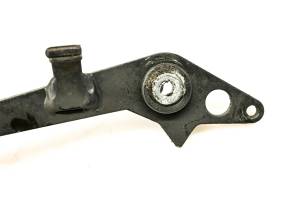 BMW - 02 BMW F650GS ABS Rear Brake Pedal - Image 5