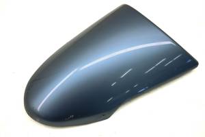BMW - 02 BMW F650GS ABS Front Wheel Fender Cowl Fairing Cover - Image 2