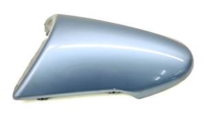 BMW - 02 BMW F650GS ABS Front Wheel Fender Cowl Fairing Cover - Image 3