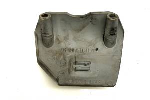 BMW - 02 BMW F650GS ABS Cylinder Head Cable Protector Cover - Image 5