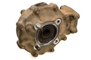 Honda - 02 Honda Rancher 350 4x4 Rear Differential TRX350FE - Image 1