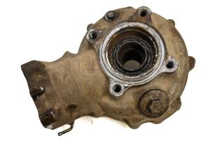 Honda - 02 Honda Rancher 350 4x4 Rear Differential TRX350FE - Image 11