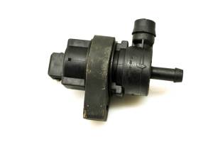 BMW - 02 BMW F650GS ABS Fuel Breather Valve - Image 7