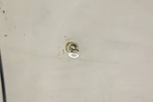 BMW - 02 BMW F650GS ABS Windshield Cover - Image 7