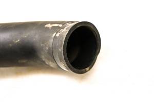 Kawasaki - 02 Kawasaki Mule 3010 4x4 Airbox Air Box Tube Duct KAF620 - Image 3