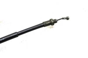 Yamaha - 06 Yamaha YZF600R Clutch Cable - Image 3