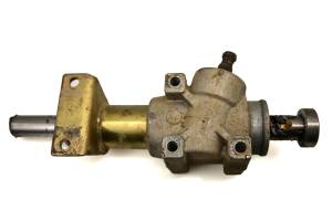 SuperATV - 09 Polaris RZR 800 S EFI Steering Rack & Pinion SuperATV - Image 4