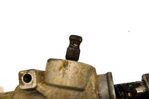 SuperATV - 09 Polaris RZR 800 S EFI Steering Rack & Pinion SuperATV - Image 5