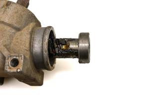 SuperATV - 09 Polaris RZR 800 S EFI Steering Rack & Pinion SuperATV - Image 8