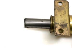 SuperATV - 09 Polaris RZR 800 S EFI Steering Rack & Pinion SuperATV - Image 9