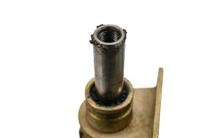 SuperATV - 09 Polaris RZR 800 S EFI Steering Rack & Pinion SuperATV - Image 12